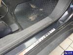 Mitsubishi Outlander 2.0 MR`19 E6d Aukcja 314906 - grafika 82