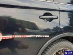 Mitsubishi Outlander 2.0 MR`19 E6d Aukcja 314906 - grafika 88