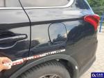Mitsubishi Outlander 2.0 MR`19 E6d Aukcja 314906 - grafika 90