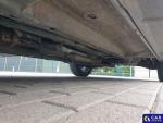 Mitsubishi Outlander 2.0 MR`19 E6d Aukcja 314906 - grafika 102