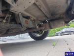 Mitsubishi Outlander 2.0 MR`19 E6d Aukcja 314906 - grafika 104