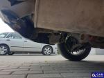 Mitsubishi Outlander 2.0 MR`19 E6d Aukcja 314906 - grafika 105