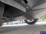 Mitsubishi Outlander 2.0 MR`19 E6d Aukcja 314906 - grafika 108