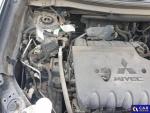 Mitsubishi Outlander 2.0 MR`19 E6d Aukcja 314906 - grafika 111