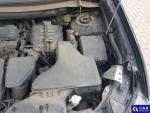 Mitsubishi Outlander 2.0 MR`19 E6d Aukcja 314906 - grafika 112