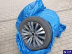 Mitsubishi Outlander 2.0 MR`19 E6d Aukcja 314906 - grafika 117