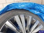 Mitsubishi Outlander 2.0 MR`19 E6d Aukcja 314906 - grafika 118