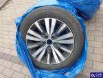 Mitsubishi Outlander 2.0 MR`19 E6d Aukcja 314906 - grafika 120