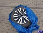 Mitsubishi Outlander 2.0 MR`19 E6d Aukcja 314906 - grafika 121
