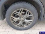Mitsubishi Outlander 2.0 MR`19 E6d Aukcja 314906 - grafika 123