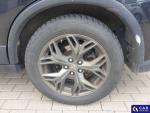 Mitsubishi Outlander 2.0 MR`19 E6d Aukcja 314906 - grafika 124