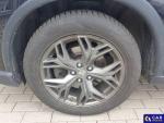 Mitsubishi Outlander 2.0 MR`19 E6d Aukcja 314906 - grafika 125