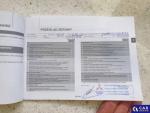 Mitsubishi Outlander 2.0 MR`19 E6d Aukcja 314906 - grafika 128