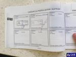 Mitsubishi Outlander 2.0 MR`19 E6d Aukcja 314906 - grafika 129
