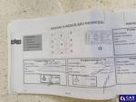 Mitsubishi Outlander 2.0 MR`19 E6d Aukcja 314906 - grafika 130
