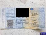 Mitsubishi Outlander 2.0 MR`19 E6d Aukcja 314906 - grafika 131