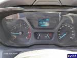Ford Transit L3 Trend Aukcja 314919 - grafika 81