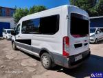 Ford Transit L3 Trend Aukcja 314919 - grafika 8