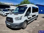 Ford Transit L3 Trend Aukcja 314919 - grafika 1