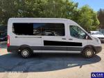 Ford Transit L3 Trend Aukcja 314919 - grafika 2