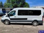 Ford Transit L3 Trend Aukcja 314919 - grafika 3