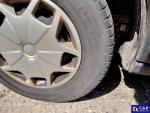 Ford Transit L3 Trend Aukcja 314919 - grafika 85