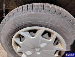 Ford Transit L3 Trend Aukcja 314919 - grafika 88