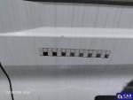 Ford Transit L3 Trend Aukcja 314919 - grafika 9