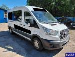 Ford Transit L3 Trend Aukcja 314919 - grafika 5