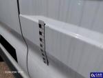 Ford Transit L3 Trend Aukcja 314919 - grafika 10