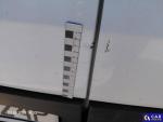 Ford Transit L3 Trend Aukcja 314919 - grafika 16