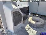 Ford Transit L3 Trend Aukcja 314919 - grafika 122