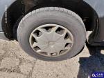 Ford Transit L3 Trend Aukcja 314919 - grafika 83