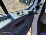 Ford Transit L3 Trend Aukcja 314919 - grafika 132