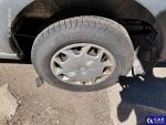 Ford Transit L3 Trend Aukcja 314919 - grafika 87