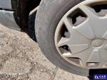 Ford Transit L3 Trend Aukcja 314919 - grafika 84