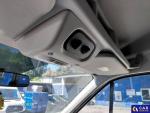 Ford Transit L3 Trend Aukcja 314919 - grafika 141