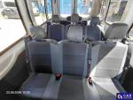 Ford Transit L3 Trend Aukcja 314919 - grafika 142