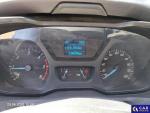 Ford Transit L3 Trend Aukcja 314919 - grafika 144