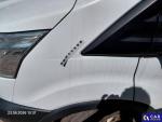 Ford Transit L3 Trend Aukcja 314919 - grafika 156