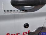Ford Transit L3 Trend Aukcja 314919 - grafika 160