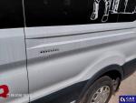 Ford Transit L3 Trend Aukcja 314919 - grafika 162