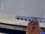 Ford Transit L3 Trend Aukcja 314919 - grafika 17