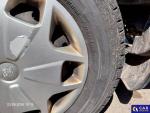 Ford Transit L3 Trend Aukcja 314919 - grafika 90