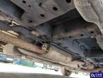 Ford Transit L3 Trend Aukcja 314919 - grafika 108