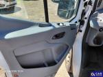 Ford Transit L3 Trend Aukcja 314919 - grafika 118