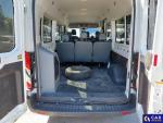 Ford Transit L3 Trend Aukcja 314919 - grafika 121