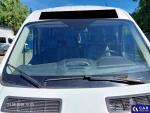 Ford Transit L3 Trend Aukcja 314919 - grafika 114