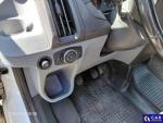 Ford Transit L3 Trend Aukcja 314919 - grafika 136
