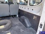Ford Transit L3 Trend Aukcja 314919 - grafika 123